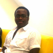 Profile Picture of David Sackey (@davidsackey580) on Youtube