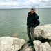 Profile Picture of Jesse Frison (@jesse.frison.9) on Facebook