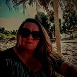 Profile Picture of Daniela Beatriz Brandt (@danielabeatrizbrandt) on Instagram