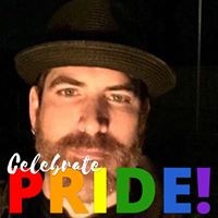 Profile Picture of Adam Morse (@adam-morse-20) on Quora
