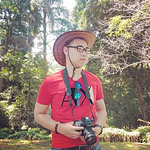 Profile Picture of Zen Nguyen (@zennguyen3) on Flickr