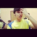 Profile Picture of Mathew baker (@mathew_bakerzz) on Instagram