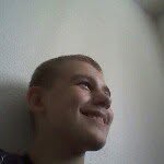 Profile Picture of guy (@guy_stewart) on Instagram