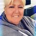Profile Picture of Donna Appleton (@donna.appleton.545) on Facebook
