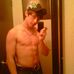 Profile Picture of Michael Richison (@michael.richison.31) on Facebook