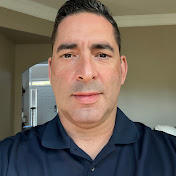 Profile Picture of David Lando (@DavidLandoSC) on Youtube