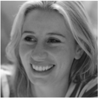 Profile Picture of Wendy Collins (@@CollinsQtr) on Twitter