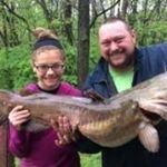Profile Picture of Steve Kirkpatrick (@steve.kirkpatrick.1829) on Instagram
