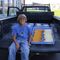 Profile Picture of David ONan (@david.onan.7) on Facebook