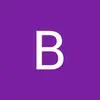 Profile Picture of Brian Tiedemann508 (@briantiedemann508) on Tiktok