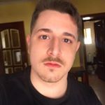 Profile Picture of Cindy Bisson (@hongvi676237) on Instagram