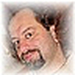 Profile Picture of Jj Maccrimmon (@jjmaccrimmon) on Flickr