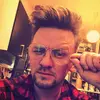 Profile Picture of Benjamin Fritsch (@benjaminfritsch1) on Tiktok