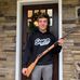 Profile Picture of Benjamin Blais (@benjamin.blais.794) on Facebook