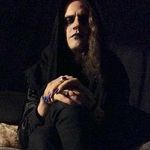 Profile Picture of Jared Russell (@jared_russell_333) on Instagram