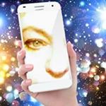 Profile Picture of Miriam Mcdaniel (@miriammcdaniel) on Instagram