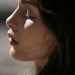Profile Picture of Krystal Ruiz (@__jacobreller_xnpzj73__) on Instagram