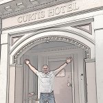 Profile Picture of 🏂 Curtis ⛳️ (@we_r_the_millers) on Instagram