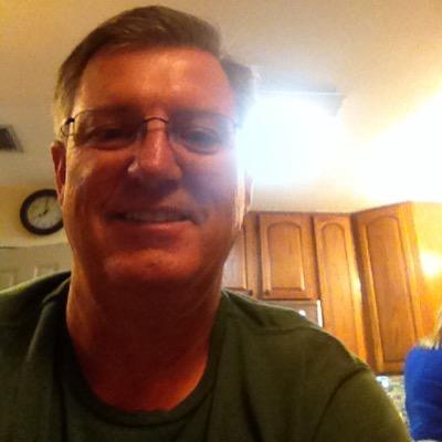 Profile Picture of Bob Oglesby (@oglesby_bob) on Twitter