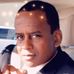 Profile Picture of Dwayne Johnson (@Dwayne-Johnson) on Facebook