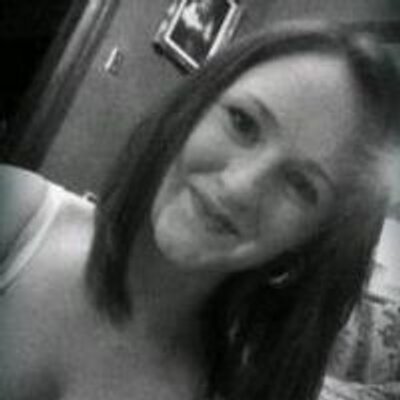 Profile Picture of Nadia Farrell (@NadiaFarrell9) on Twitter