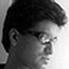 Profile Picture of Sandip Chatterjee (@Sandip Chatterjee) on Flickr