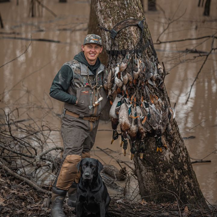 Profile Picture of Cole Abercrombie (@@coleabercrombie) on Tiktok