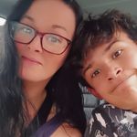 Profile Picture of Summer Castigliego (@summer_breeze_820) on Instagram