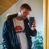 Profile Picture of Tobias Schneider (@@tobiasschneider68) on Tiktok