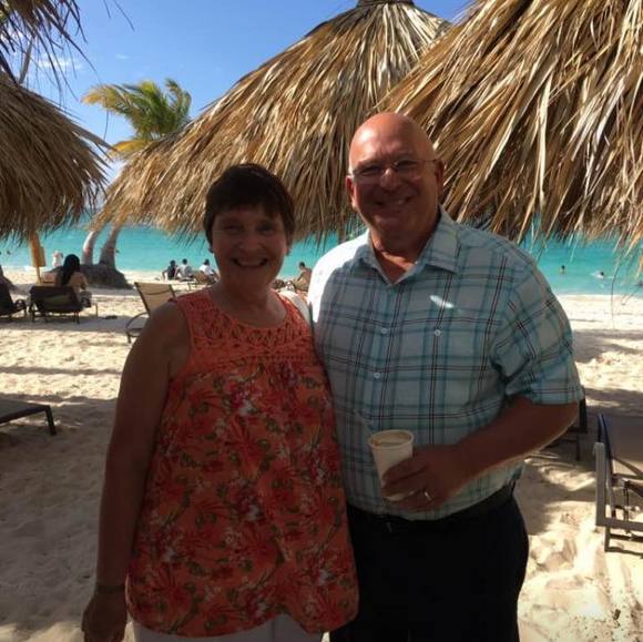 Profile Picture of Yvette Lambert (@yvette_lambert) on Poshmark