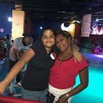 Profile Picture of Isabel Rosado (@isabel.rosado05) on Instagram