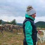 Profile Picture of Julia Baer (@juliamariabaer) on Instagram