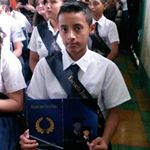 Profile Picture of Steven Caraballo (@caraballosteven) on Instagram