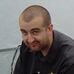 Profile Picture of Ben Rowbotham (@ben.rowbotham.144) on Facebook
