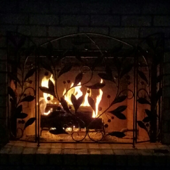 Profile Picture of Judi Reineke (@jurodade) on Poshmark