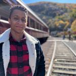 Profile Picture of Jose Duran (@joseduran_13) on Instagram