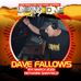 Profile Picture of Dave Fallows (@dave.fallows.50) on Facebook