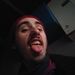 Profile Picture of John Perkowski (@jrperkowski) on Pinterest