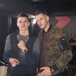 Profile Picture of David Muñoz Olmo (@david_munoz_24) on Instagram