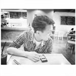 Profile Picture of Anson Mah (@ansonm26) on Instagram