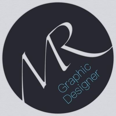 Profile Picture of Michael Rosser (@mike_rosser) on Twitter