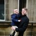 Profile Picture of Adam Senior (@Adam.lufc.Senior) on Facebook