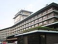 Profile Picture of Okura Hotelson Wikipedia