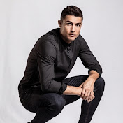 Profile Picture of Stephen .T (@kavitataorem3104) on Youtube
