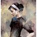 Profile Picture of Eileen Duncan Mulvaney (@haireileen123) on Pinterest