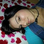 Profile Picture of Deborah Liendo Esteves (@dl2412) on Instagram