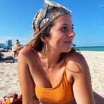 Profile Picture of Trisha Barnett (@trish.barnett) on Instagram