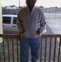 Profile Picture of Gerald Calliste (@@geraldcalliste) on Tiktok
