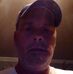 Profile Picture of Bob Hisel (@bob.hisel.5) on Facebook