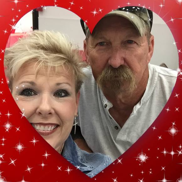 Profile Picture of Shelly Watson (@shellywatson28) on Poshmark